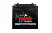 Base Loadrunner MF Battery Image